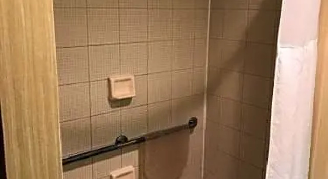 Номер Standard Nichols Village Hotel and Spa