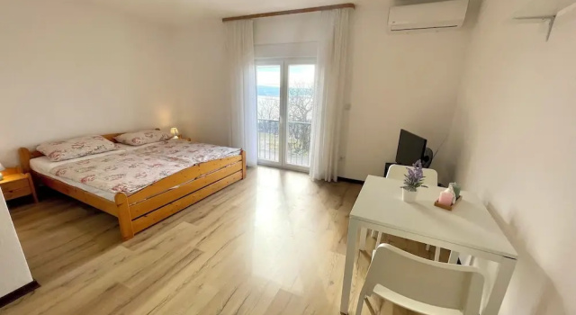 Apartman Ivana i Ante 1