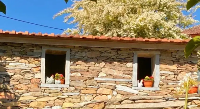 Вилла Casa Gelasio Private Pool