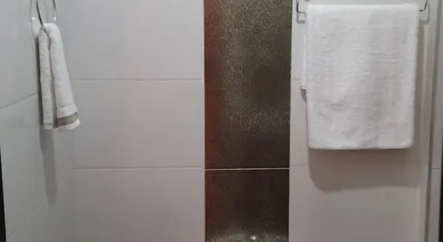 Номер Comfort Cabañas Juakianna