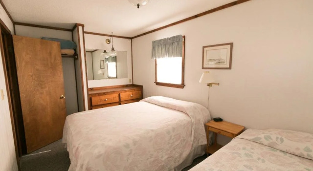 Outer Banks Motel Cape and Tower Cottages, Rezervați Motel Cape Hatteras National Seashore Carolina de Nord