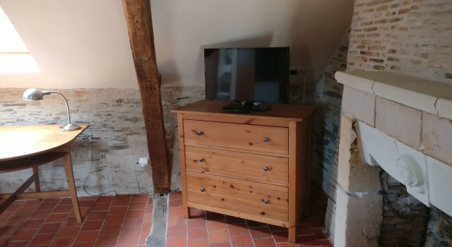 Le Clos De La Bouteille, Rezervasyon Otel Angers Maine-et-Loire