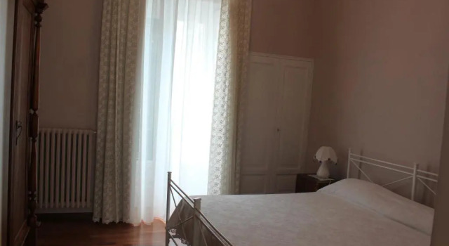 Delizioso Appartamento