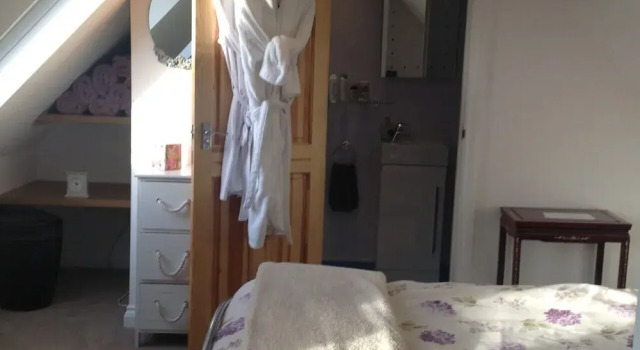 A Devon Rural Retreat, Reserva ahora Casa o chalet Bow Devon