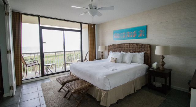 The Galvestonian, Rezerwuj Hotel Galveston Houston