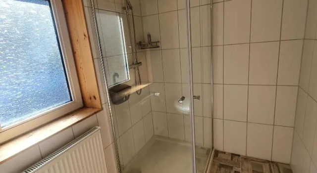 B&B Waldcafe, Забронировать Отель «постель и завтрак» Альтенау Нижняя Саксония