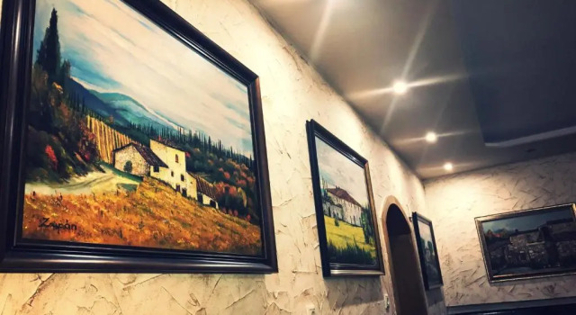 Hotel Zéta, Réserver Hôtel Lenti Zala