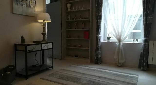 Gite Beaugency, 3 pièces, 2 personnes - FR-1-590-196, Prenota Hotel Beaugency Loiret