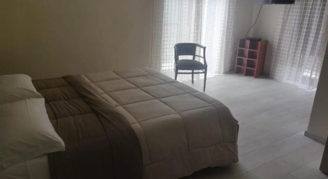 Standard Zimmer Da nonna Antonietta