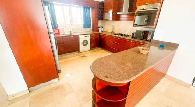 Luxury 4 bedroom villa with a heated pool, Prenota Villa Ville a Hurghada, Villa