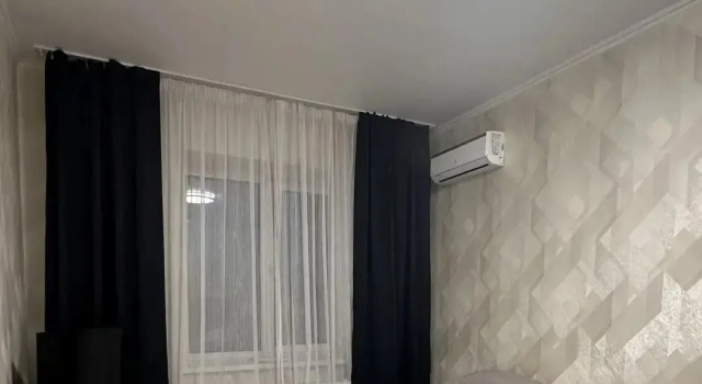 Apartments on Nikolay Yershov street, 62g, Prenota Appartamento Sovetsky district 