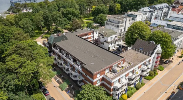 Номер Economy Hotel Royal