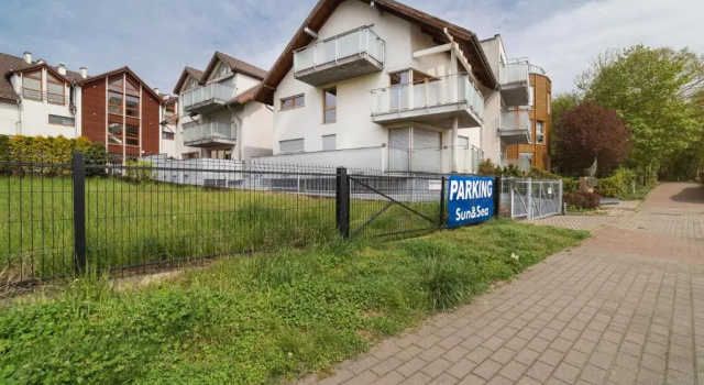 Studio Mini Jastarnia, Đặt Khách sạn mini Khách sạn mini ở Pomerania, Khách sạn mini