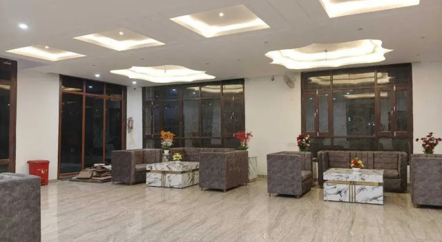 DAYA RESORT, Забронировать Курортный отель Курортные отели Файзабада, Курортный отель