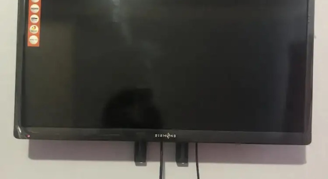 Номер Standard Naomi's Place