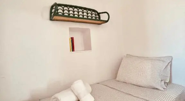 Th_eros House, Забронировать Отель Истерния Тинос