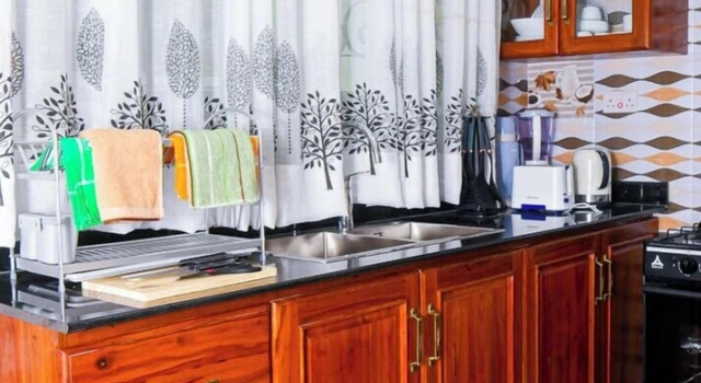 Apartament VvEK BED AND BREAKFAST APARTMENT
