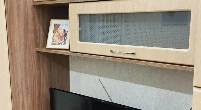 Apartments on Gogol street 80, Prenota Appartamento Irkutsk Irkutsk Region