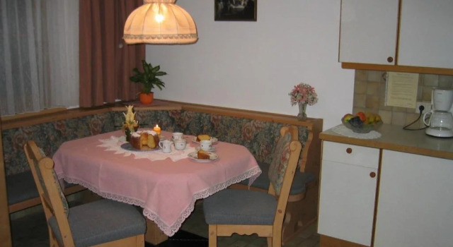 Mehlerhof