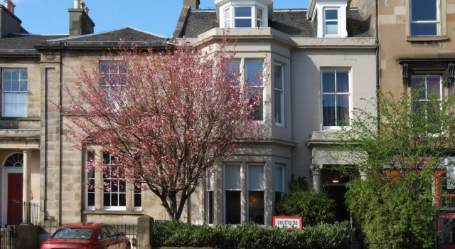 Southside Guest House