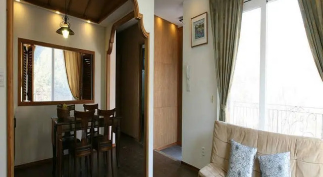 YJ Resort, Reserva ahora Resort Pyeongchang Gangwon