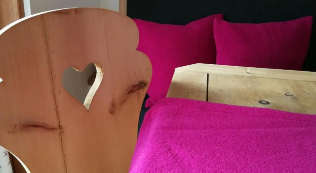 Bio.top.Appartement