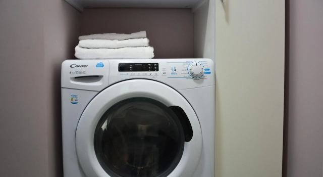 Just Apart's on Magellan Avenue, Rezerwuj Apartament Novomoskovsky Administrative Okrug Moskwa