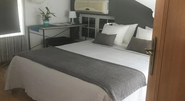 O Pátio, Book Hotel Sesimbra Costa Azul