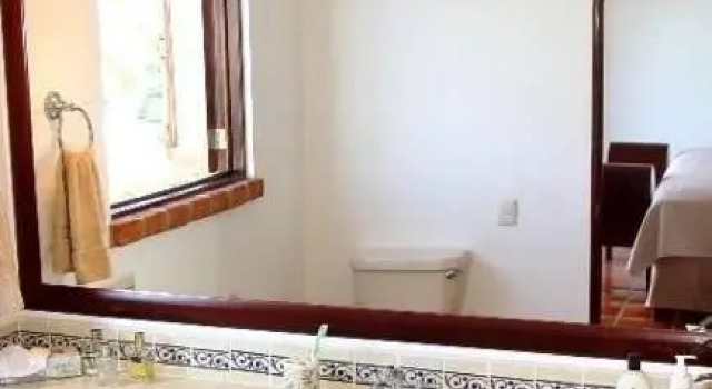 Casa Dante, Book Apartment Puerto Vallarta Jalisco