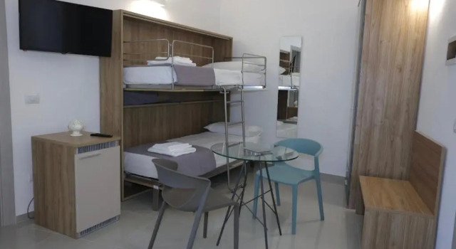Civico 49 Bed&Breakfast