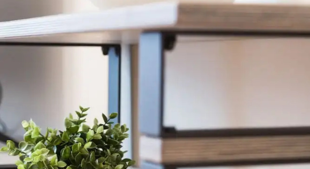 Апартаменты UPSTREET Modern Flat next to the USA Embassy