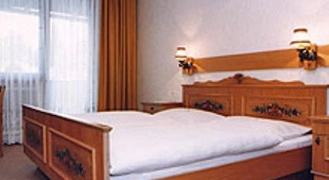 Hotel Alpengasthof Messner, Prenota Hotel Greisdorf Western Styria