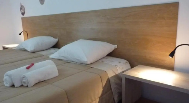 Полулюкс с видом на море AZORES HOLIDAYS HOUSE -B&B - Suites - Self Check-in KEYBOARD