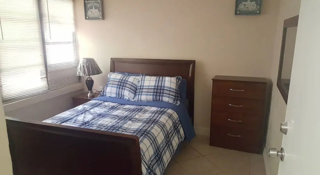 Villa 2, Book Villa Villaer i Broward County, Villa