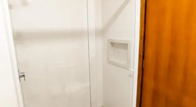 Двухместный номер Deluxe Harbor Querência Hotel