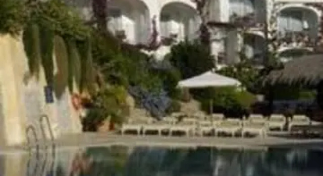 W Sardinia - Poltu Quatu, Book Hotel Porto Cervo Emerald Coast