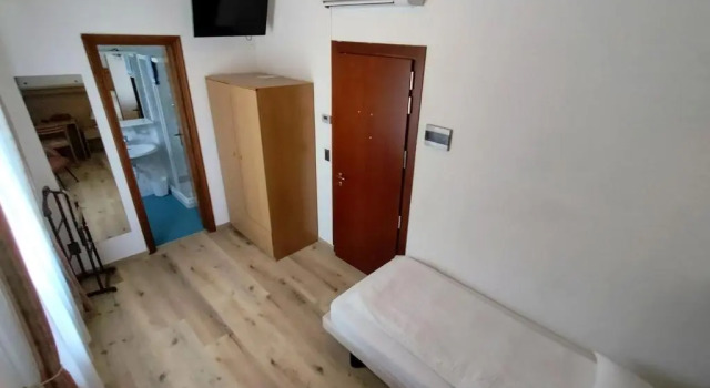 Номер Standard Hotel S.Maria