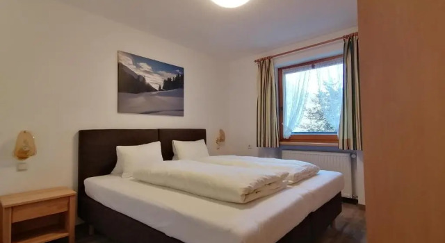 Appartement Ebster, Забронировать Апартаменты/квартира Апартаменты Тироля, Апартаменты/квартира