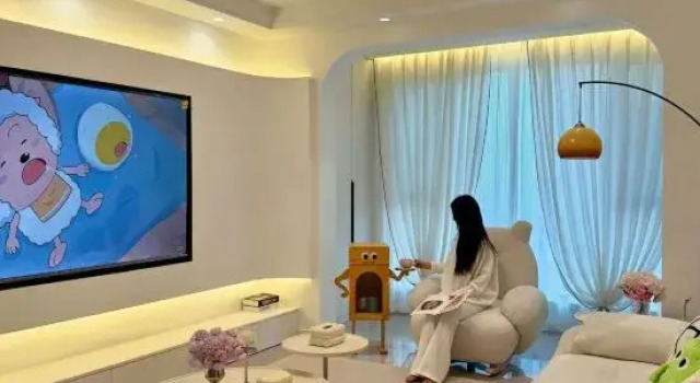 Summer ・ Light boutique homestay, Book Boutique Qinhuangdao Hebei