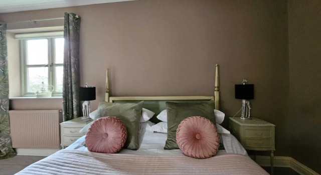 Cottage - Sleep 4, Pet Friendly & Enclosed Garden, Забронировать Дом для отпуска Грейт-Ярмут The Broads