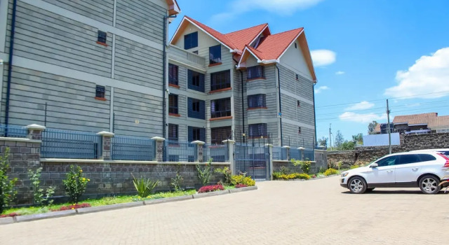Isomer Comfort Homes