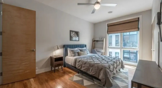 Marcy Condo, Book Hotel 4-stjernede hoteller i Nebraska, 4*