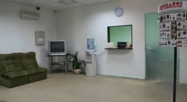 Hostel 10, Varaa Hostelli Kaunas 