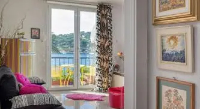 Apartment Jele Nice decorated apartment in city center of Makarska on the promenade accommodates 2 2 persons, Забронировать Апартаменты/квартира Апартаменты Макарска, рядом с Набережная Рива (Макарска), Апартаменты/квартира