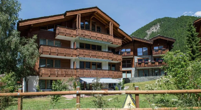 Студия Ferienhaus Felicé
