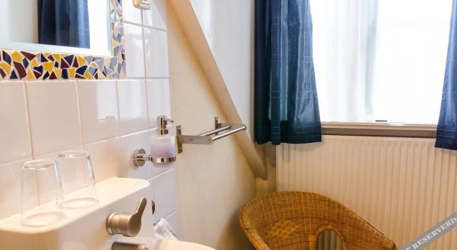Bed & Breakfast Slaap, Varaa Hotelli Hotellit Gelderland aamiaisella, Aamiainen