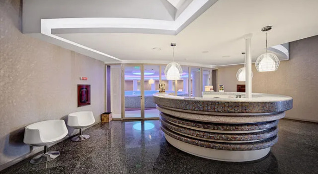 Vila 23 Hotel, Rezerwuj Hotel Hotele w Ilfov z parkingiem, Parking