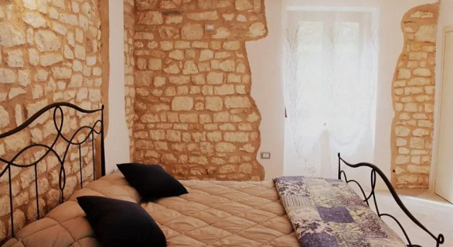 Casa Vacanze L'arco di Fondarca n.16, Rezervovat Hotel Cagli 