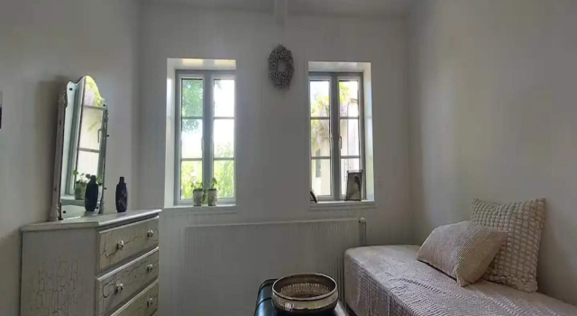 Коттедж 4 Star Holiday Home in Toftlund