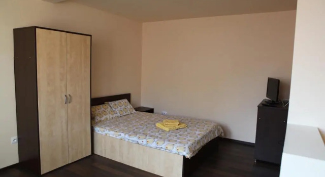 Titulescu Apartments, Reserva ahora Apartamento Sector 1 Bucarest, cerca de Estación de metro Basarab